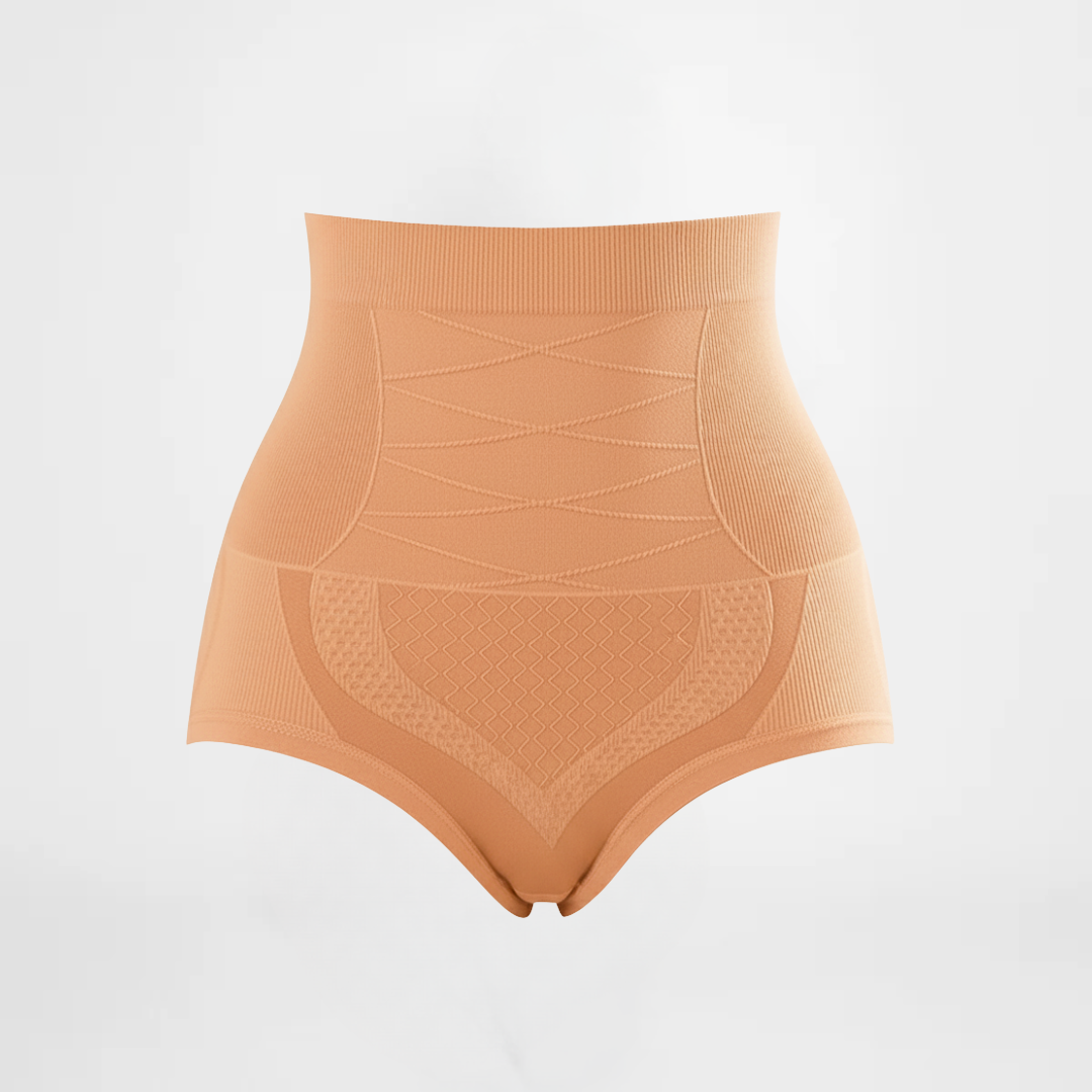CoreSlim™ | Corrective Slimming Underwear | 5+5 FREE