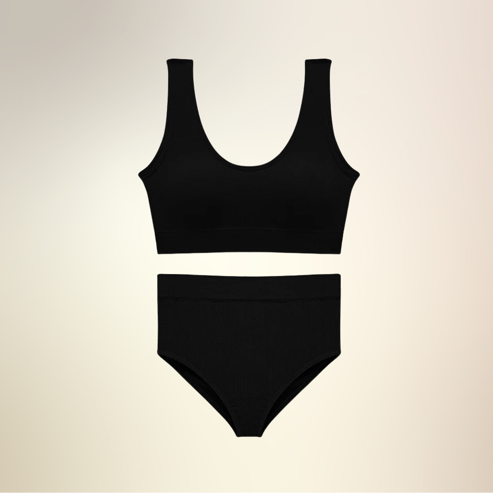 SlimFitCombi™ | Corrective underwear | 1+1 FREE