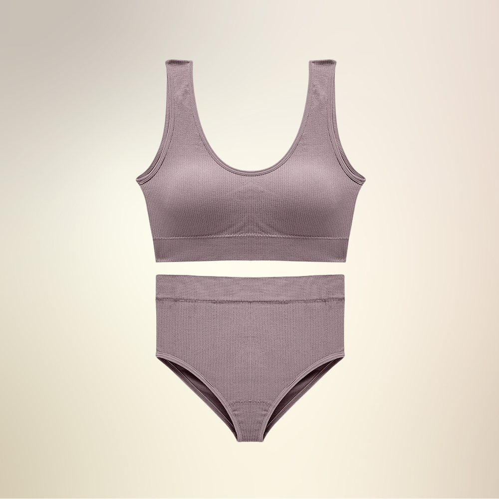 SlimFitCombi™ | Corrective underwear | 1+1 FREE
