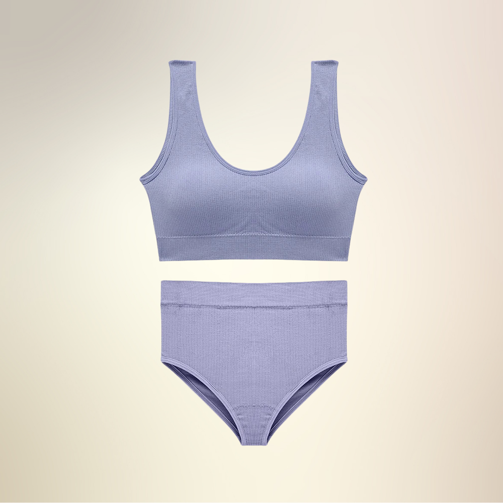 SlimFitCombi™ | Corrective underwear | 1+1 FREE