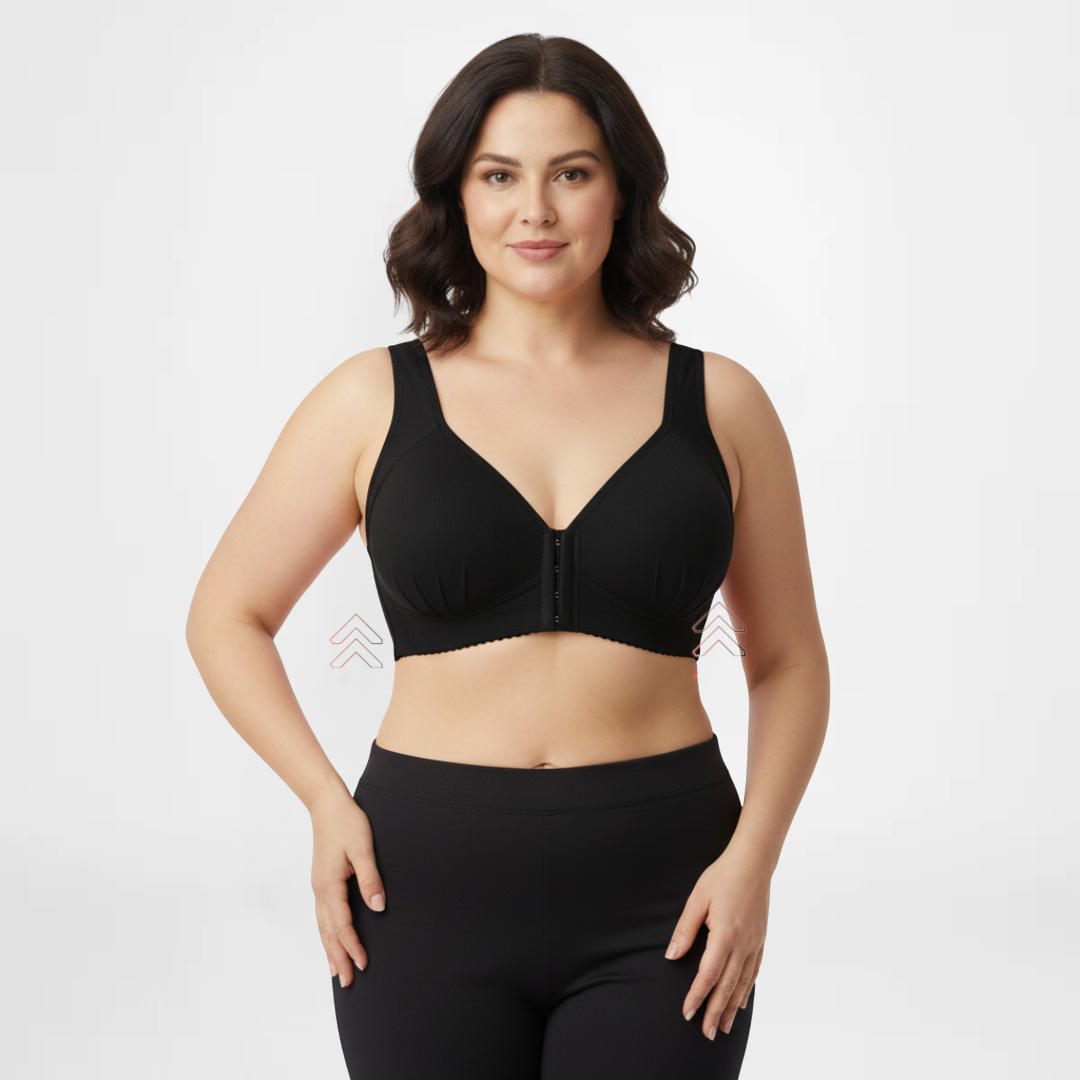 ProLiftBra™ | Support & Comfort in One | 1+2 FREE