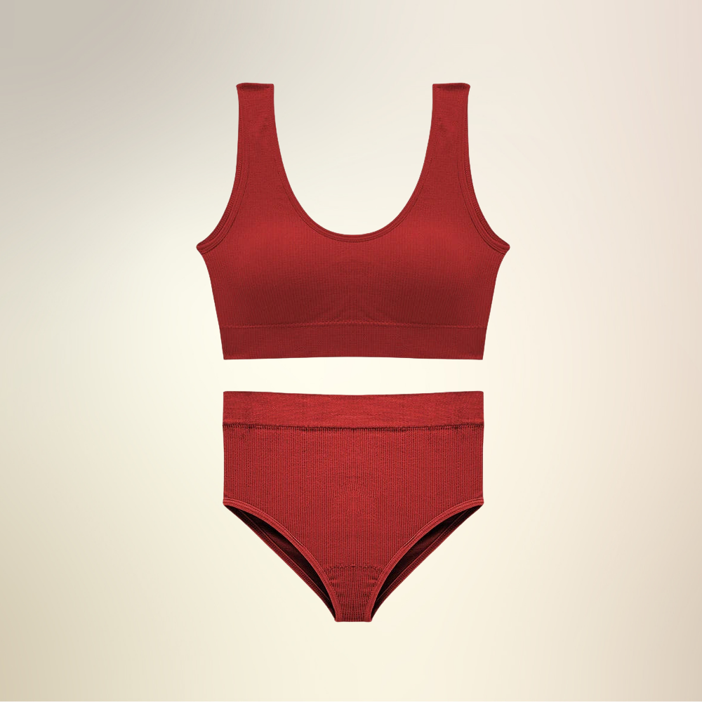 SlimFitCombi™ | Corrective underwear | 1+1 FREE