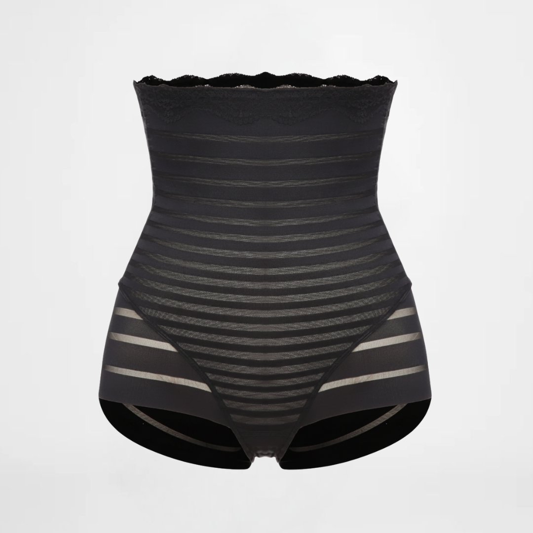 GlamLine™ | Supportive Slimming Underwear