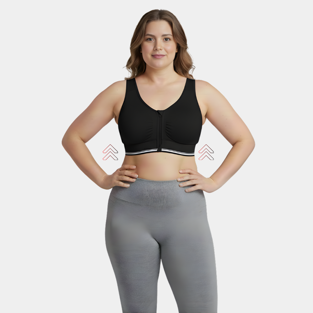 SlimFitBra™ | Support for Your Back | 1+1 FREE