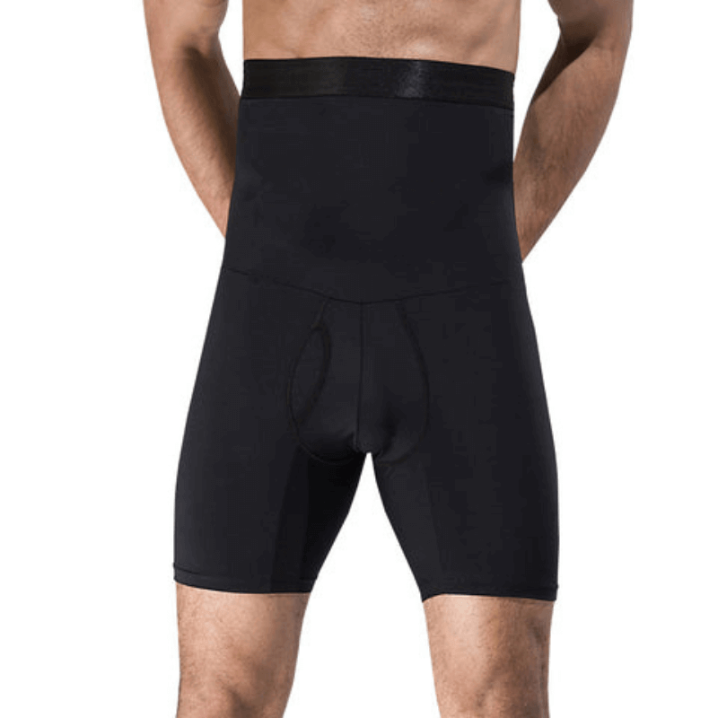 SlimFitDeluxe™ | Orthopaedic slimming boxers | 1+2 FREE