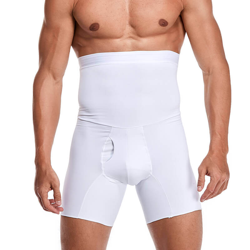 SlimFitDeluxe™ | Orthopaedic slimming boxers | 1+2 FREE