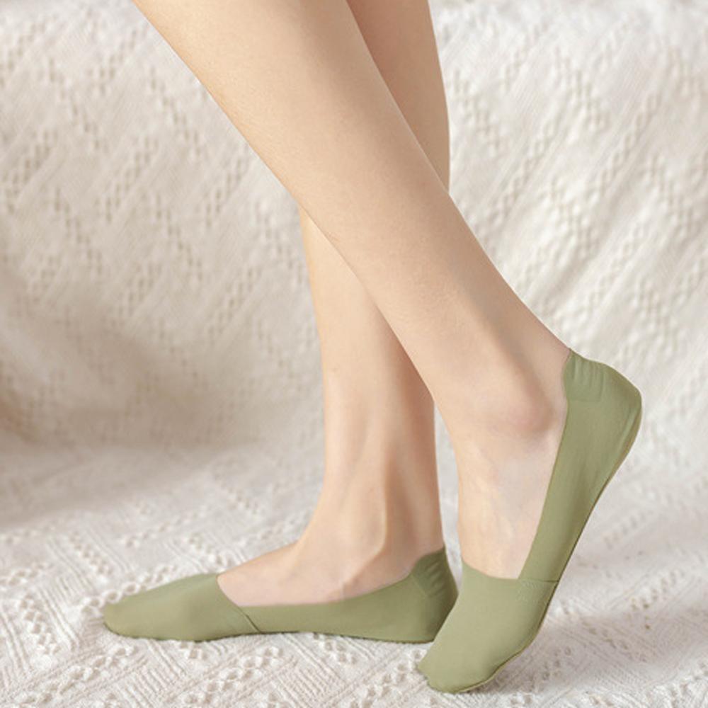 SOCKS