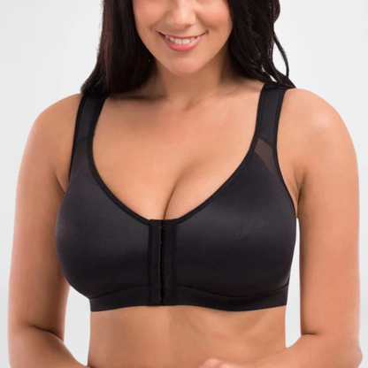 CoreBraPro™ | Back-Correcting Bra | 1+2 FREE