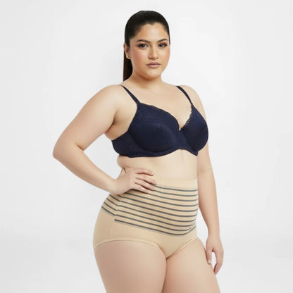 HighFit™ | Compression Underwear | 2+2 FREE