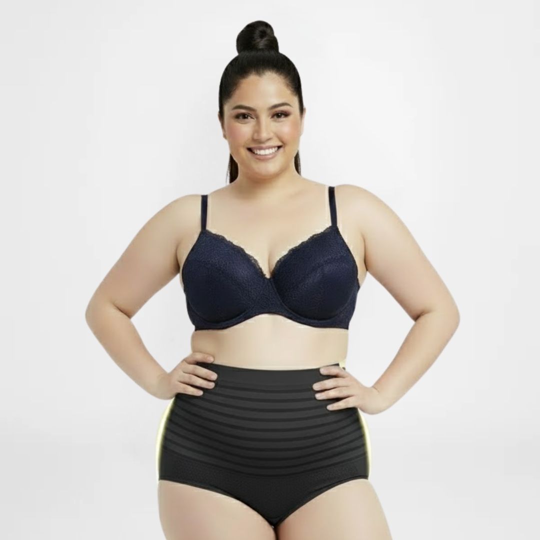 HighFit™ | Compression Underwear | 2+2 FREE