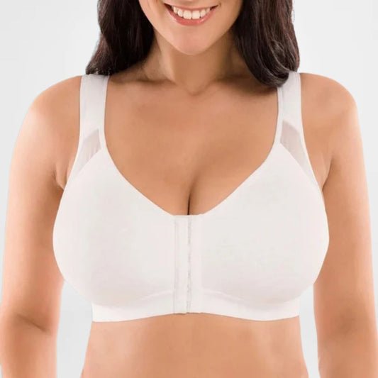 CoreBraPro™ | Back-Correcting Bra | 1+2 FREE