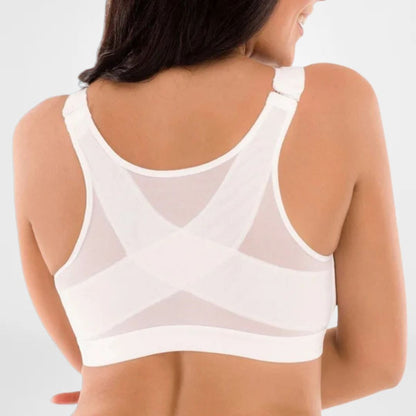 CoreBraPro™ | Back-Correcting Bra | 1+2 FREE