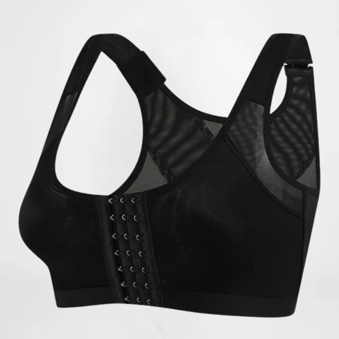 CoreBraPro™ | Back-Correcting Bra | 1+2 FREE