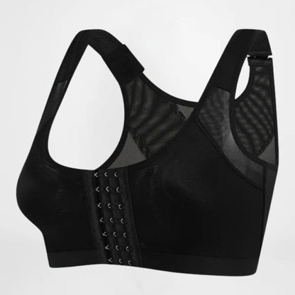 CoreBraPro™ | Back-Correcting Bra | 1+2 FREE