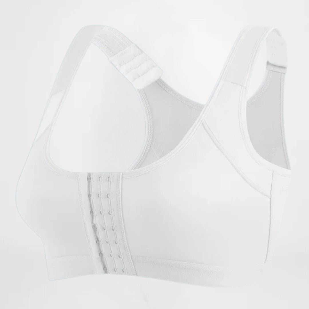 CoreBraPro™ | Back-Correcting Bra | 1+2 FREE