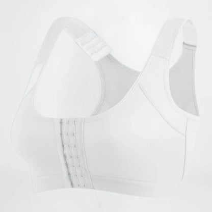 CoreBraPro™ | Back-Correcting Bra | 1+2 FREE