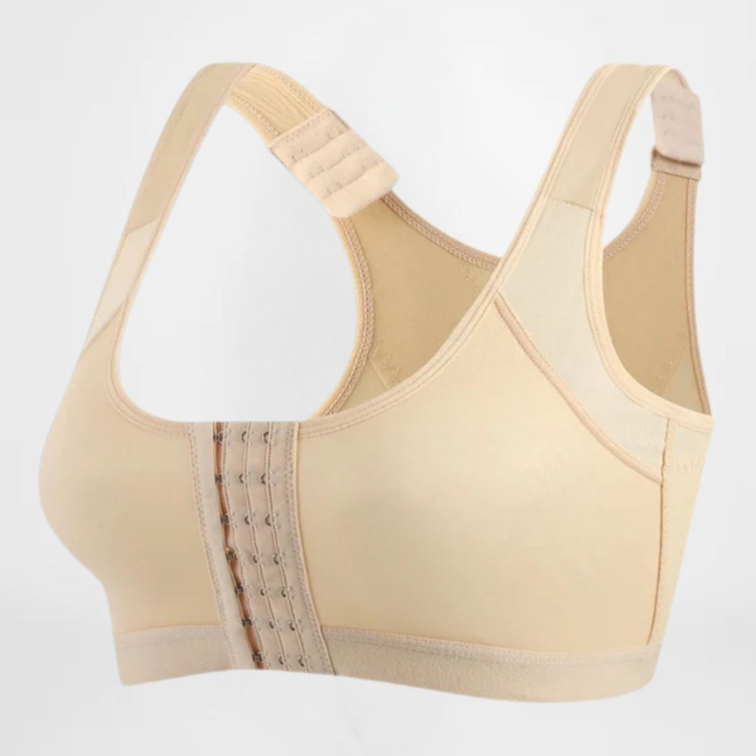 CoreBraPro™ | Back-Correcting Bra | 1+2 FREE