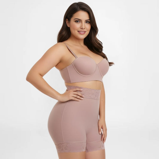 SlimShape™  | Slimming and Corrective | 1+1 FREE