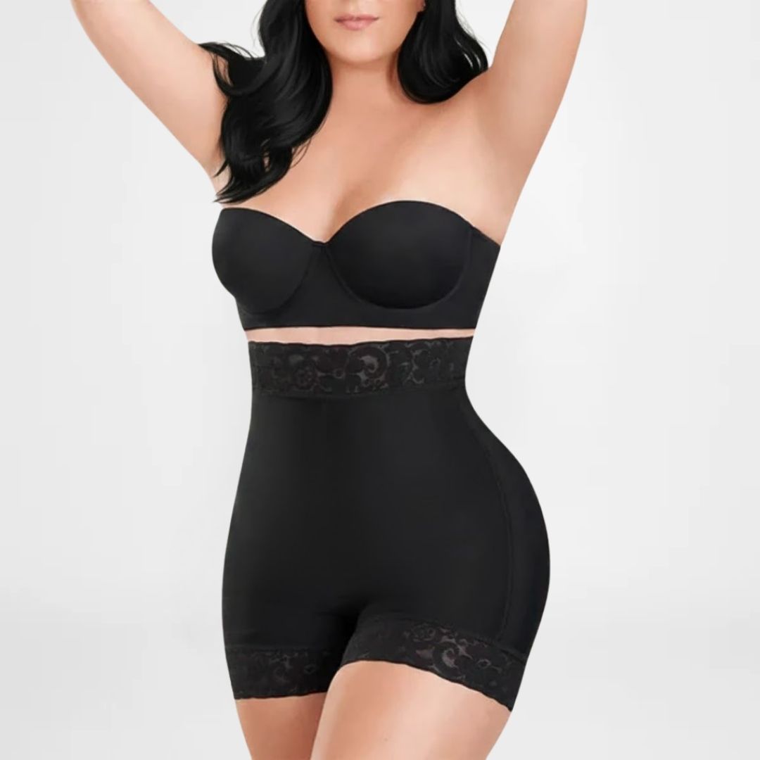 SlimShape™  | Slimming and Corrective