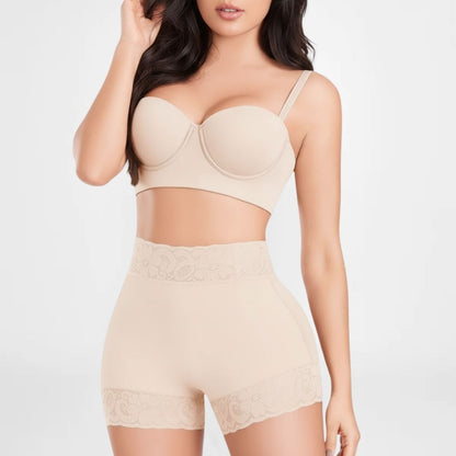 SlimShape™  | Slimming and Corrective