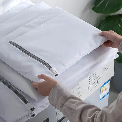 SmartCare™ | Durable Laundry Bag