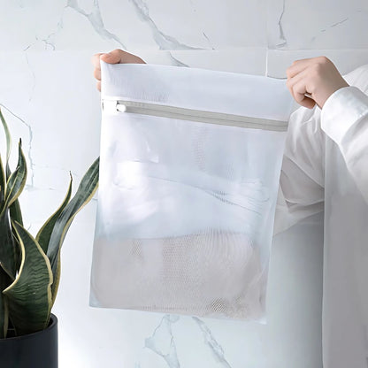 SmartCare™ | Durable Laundry Bag