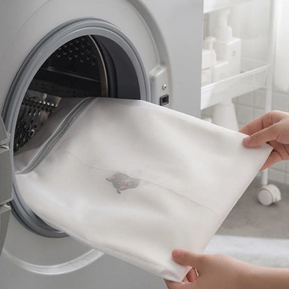 SmartCare™ | Durable Laundry Bag