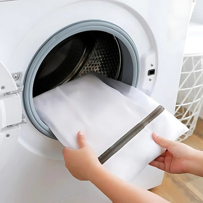 SmartCare™ | Durable Laundry Bag