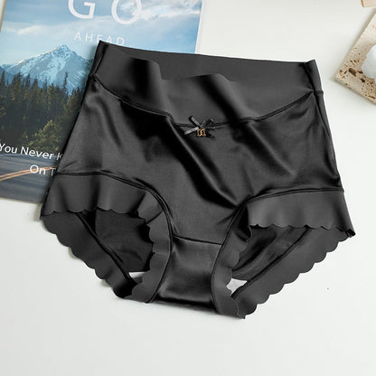 EleganceFit™ | Seamless Elegance