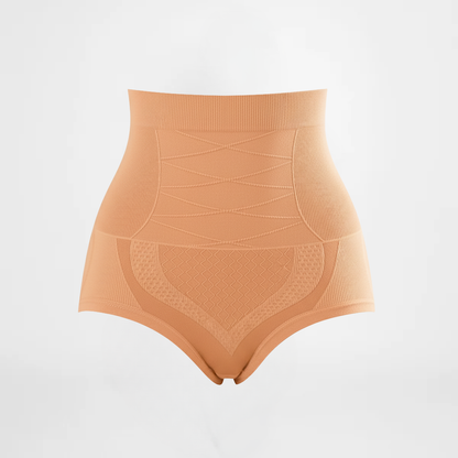 CoreSlim™ | Corrective Slimming Underwear | 5+5 FREE
