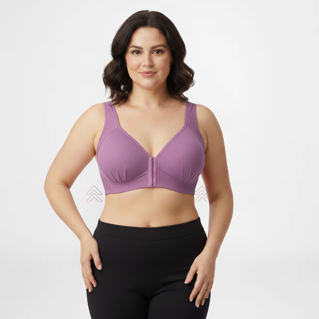 ProLiftBra™ | Support & Comfort in One | 1+2 FREE