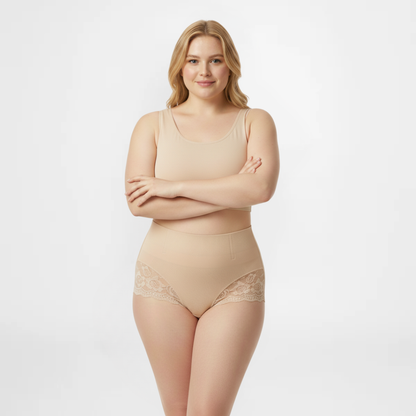 ComfortPro™ | Sexy Slimming Underwear | 3+3 FREE