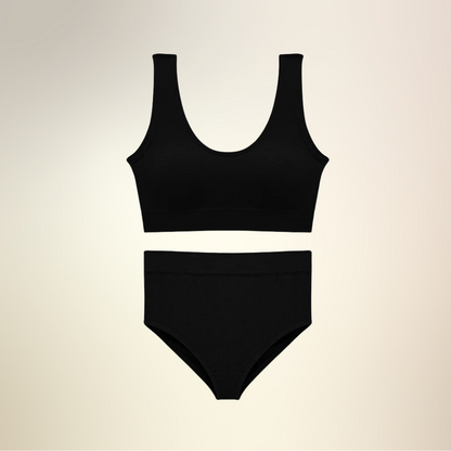 SlimFitCombi™ | Corrective underwear | 1+1 FREE