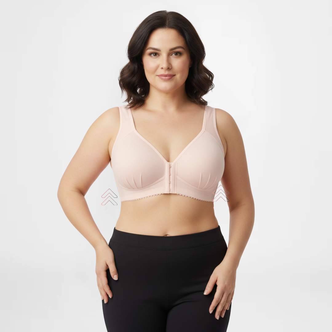 ProLiftBra™ | Support & Comfort in One | 1+2 FREE