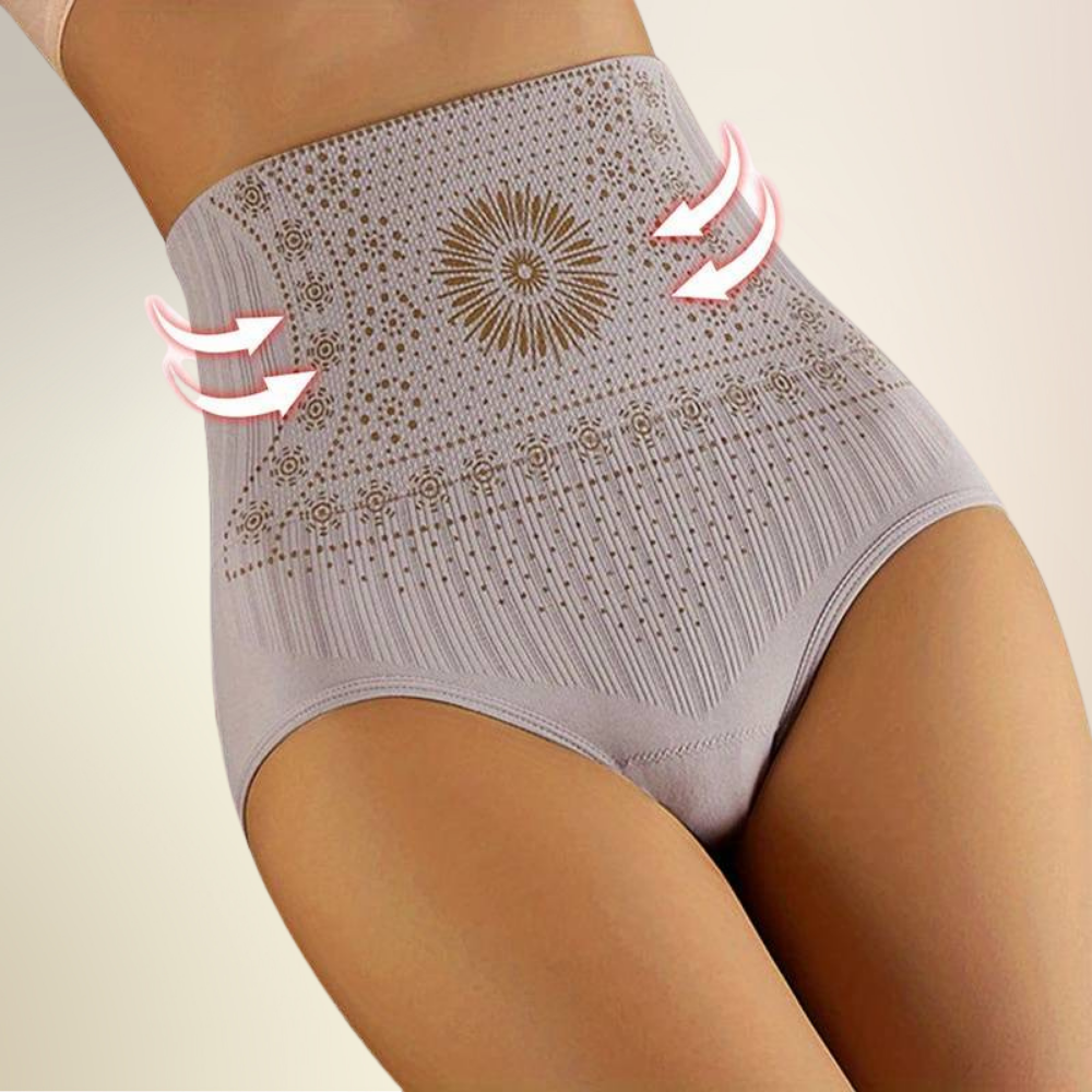 HighFitPro™ | Corrective Slimming Underwear | 5+5 FREE