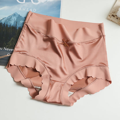 EleganceFit™ | Seamless Elegance