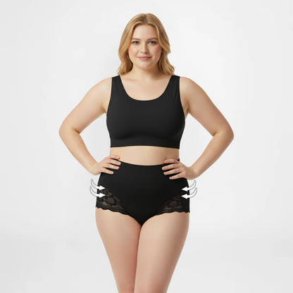 ComfortPro™ | Sexy Slimming Underwear | 3+3 FREE