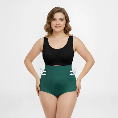 CoreSlim™ | Corrective Slimming Underwear | 5+5 FREE