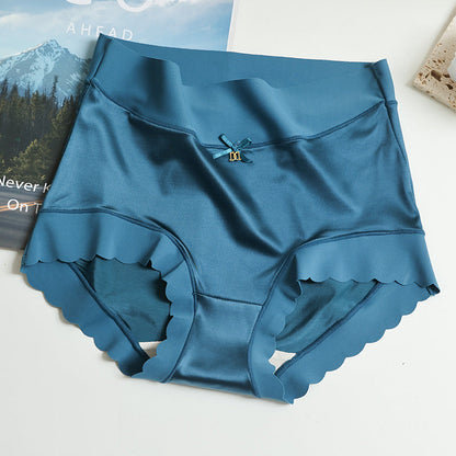 EleganceFit™ | Seamless Elegance