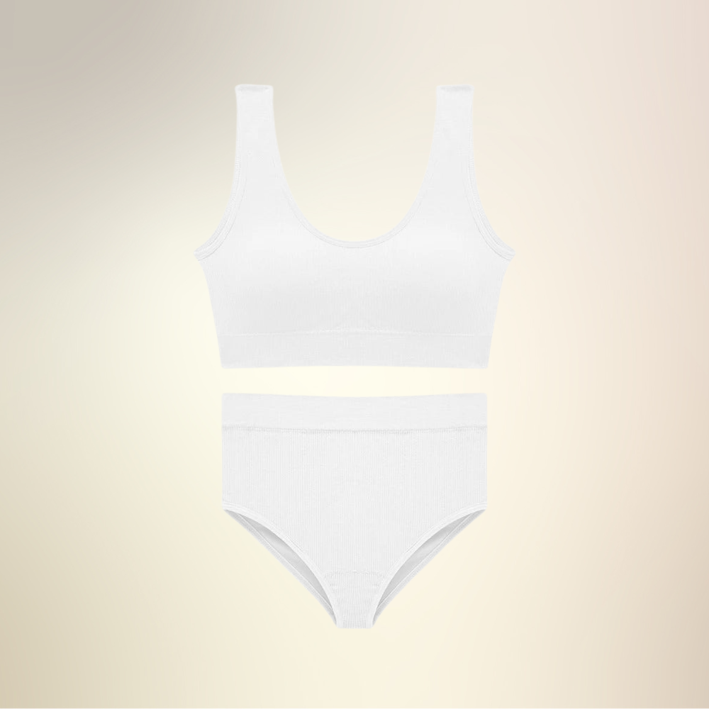 SlimFitCombi™ | Corrective underwear | 1+1 FREE