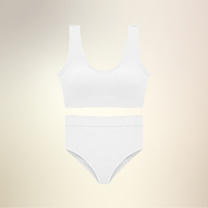 SlimFitCombi™ | Corrective underwear | 1+1 FREE