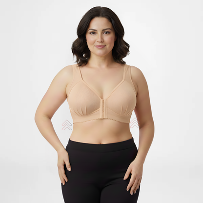 ProLiftBra™ | Support & Comfort in One | 1+2 FREE