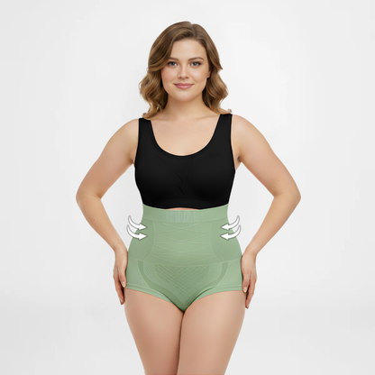 CoreSlim™ | Corrective Slimming Underwear | 5+5 FREE