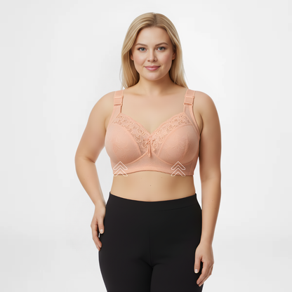 ProFitBra™ | Elegant and Supportive | 1+1 FREE