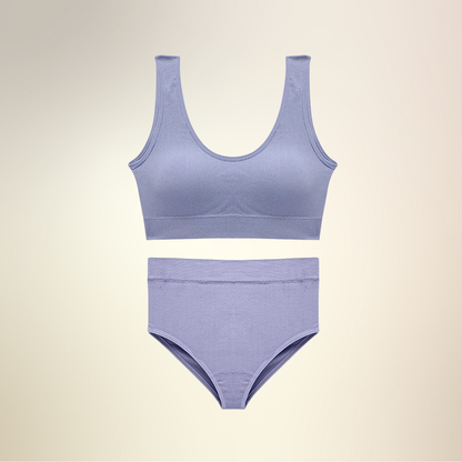 SlimFitCombi™ | Corrective underwear | 1+1 FREE