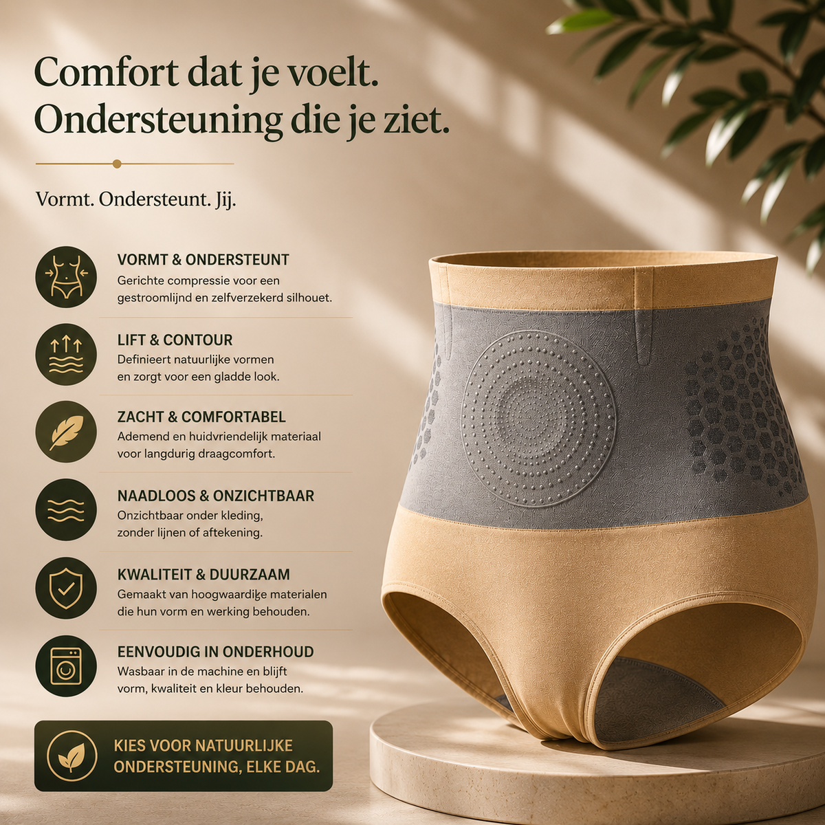 Dutch