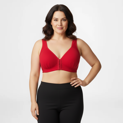 ProLiftBra™ | Support & Comfort in One | 1+2 FREE