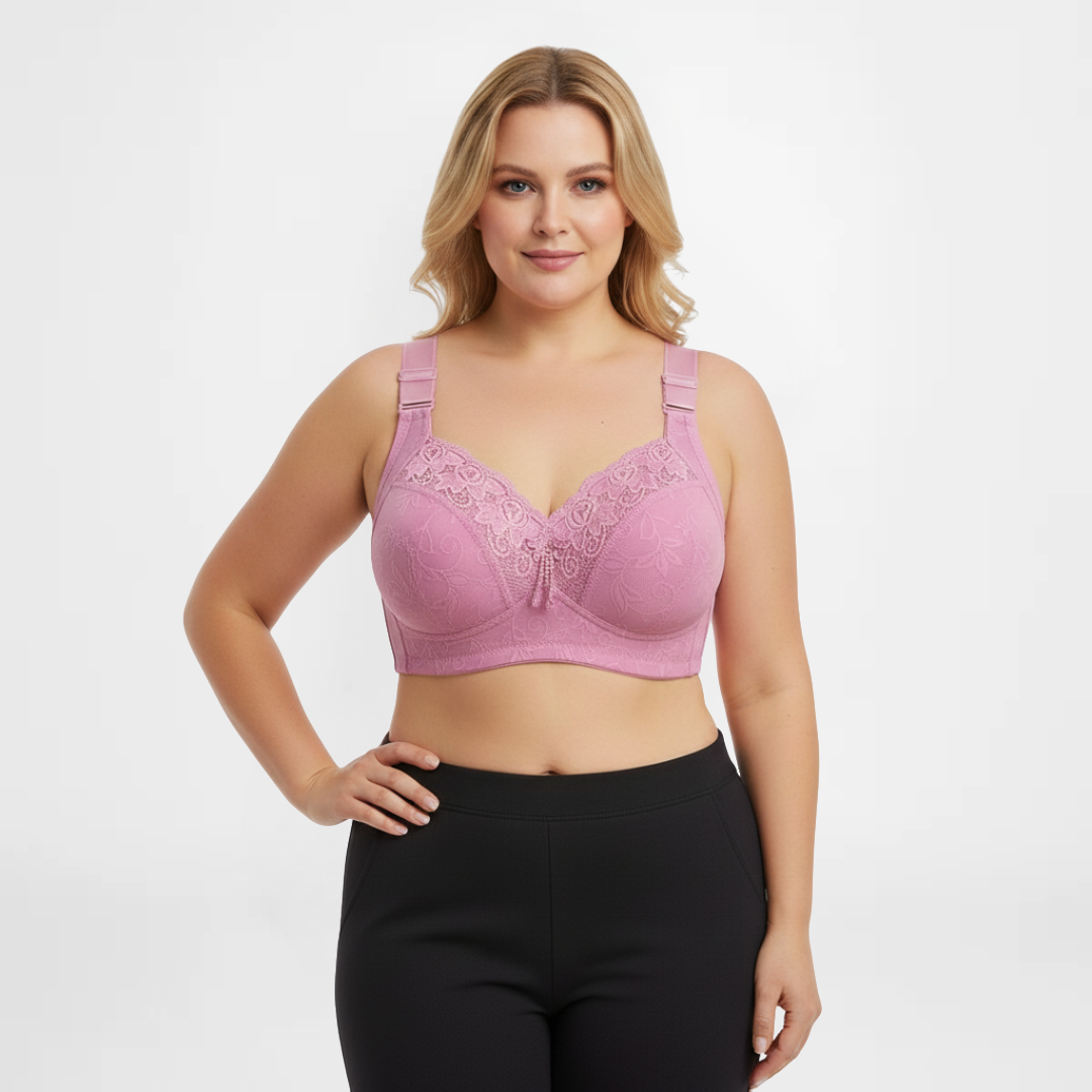 ProFitBra™ | Elegant and Supportive | 1+1 FREE