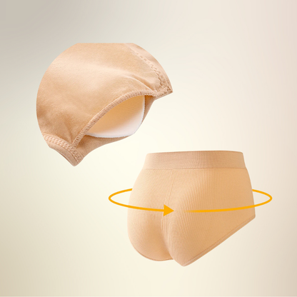 SlimFitCombi™ | Corrective underwear | 1+1 FREE