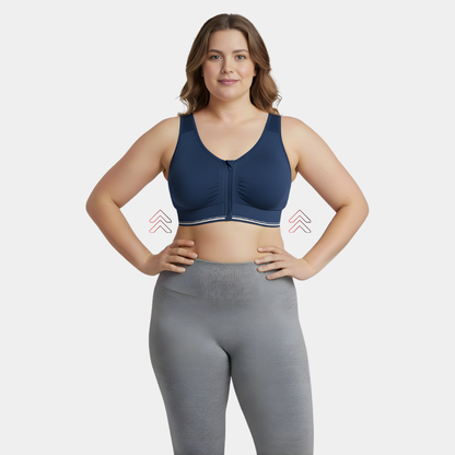 SlimFitBra™ | Support for Your Back | 1+1 FREE